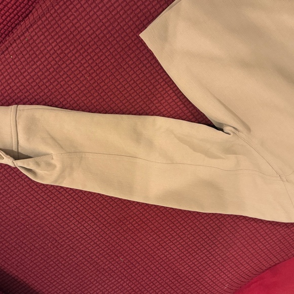 T TAHARI JACKET - Picture 2 of 6